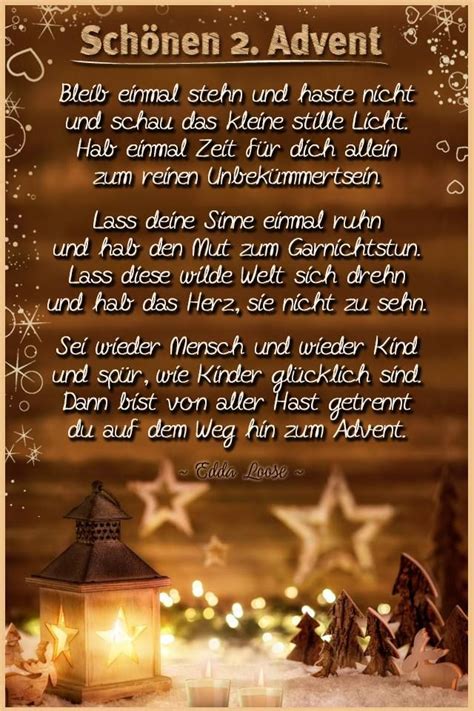 gedichte zum advent|schöne gedichte zum advent.